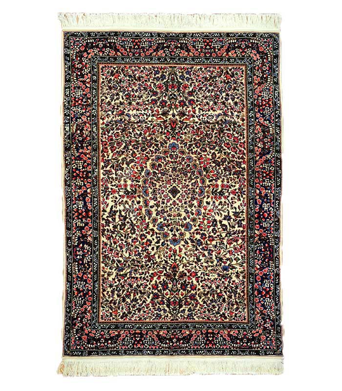 Rug Rectangle