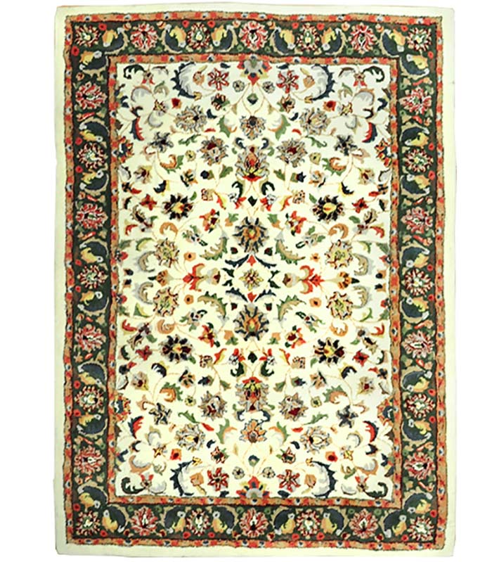 Rug Rectangle