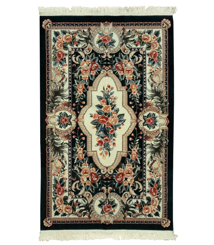 Rug Rectangle