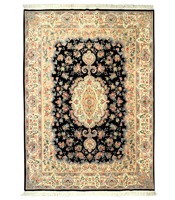 Rug Rectangle