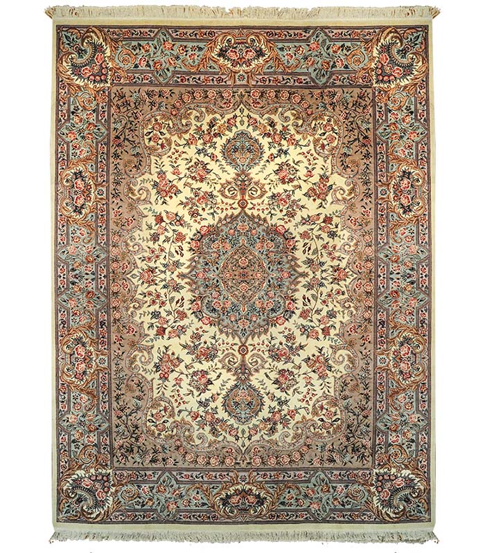 Rug Rectangle