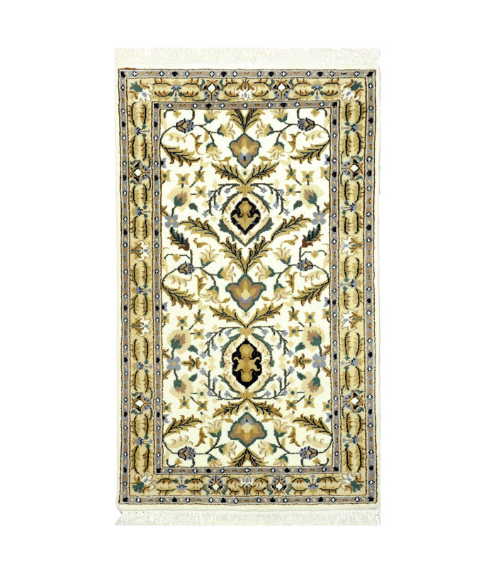 Rug Rectangle