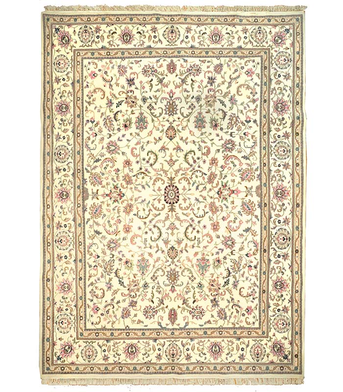 Rug Rectangle