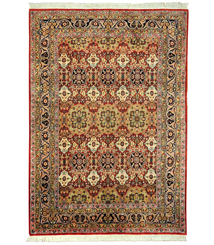 Rug Rectangle