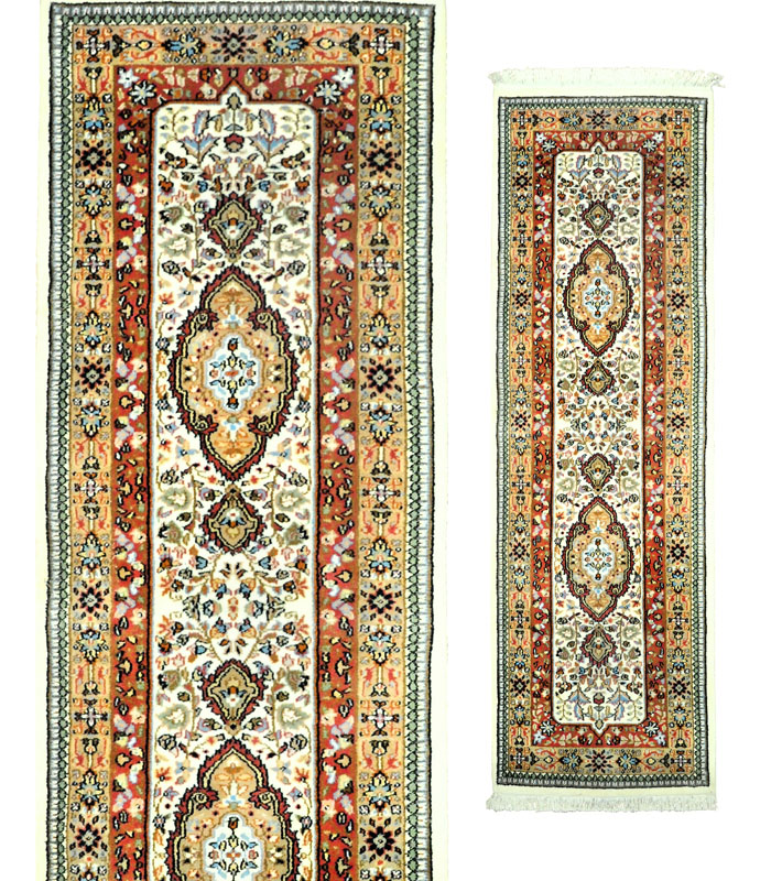 Rug Runner