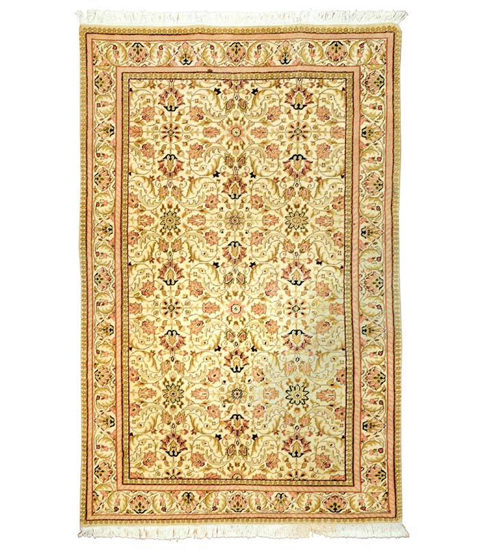 Rug Rectangle