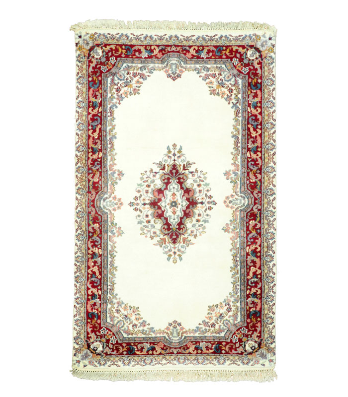 Rug Rectangle