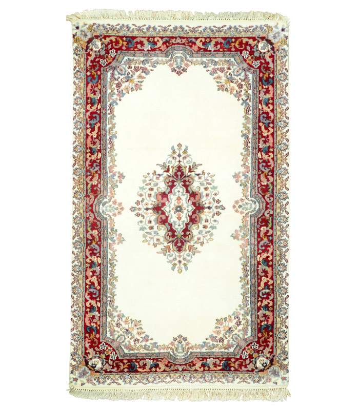 Rug Rect