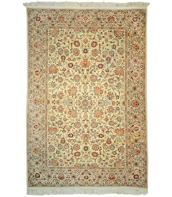 Rug Rectangle