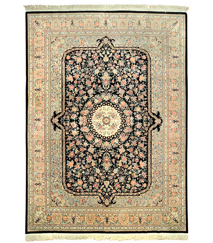 Rug Rectangle