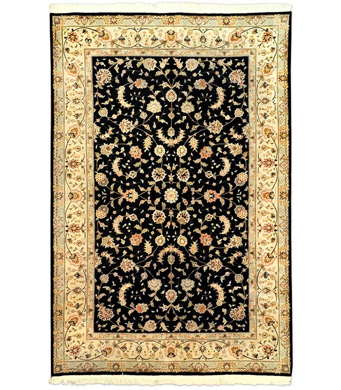 Rug Rectangle