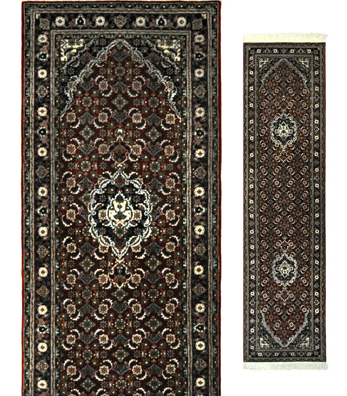 Rug Runner