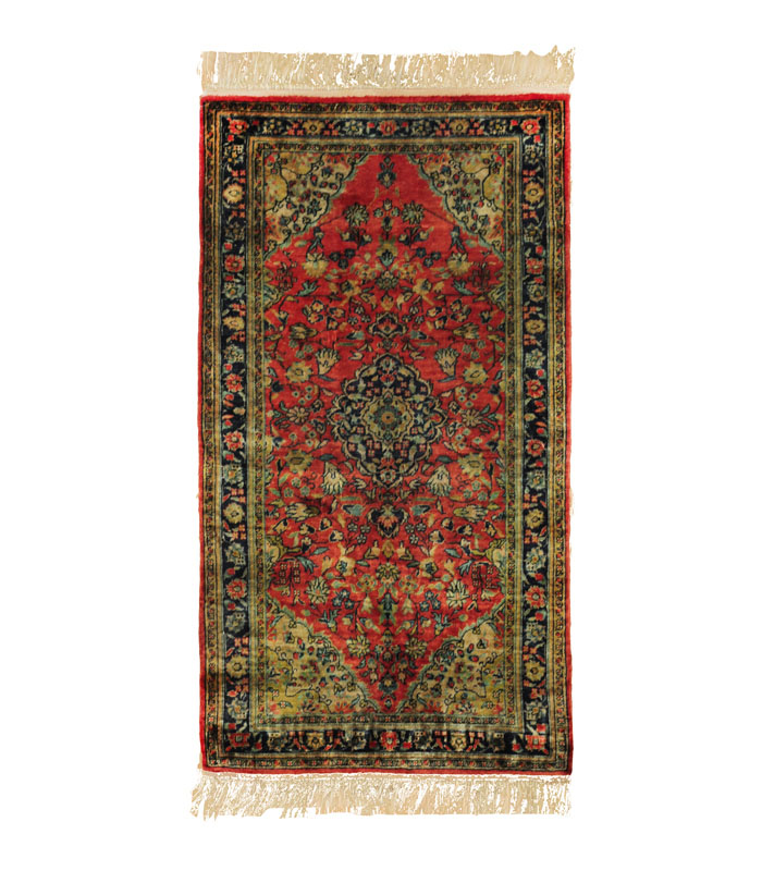 Rug Rectangle