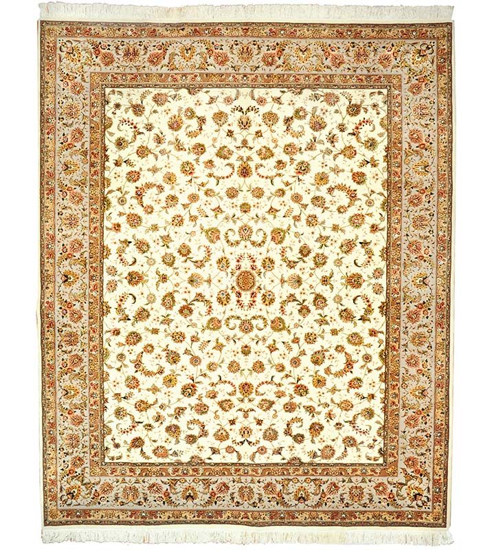 Rug Rectangle