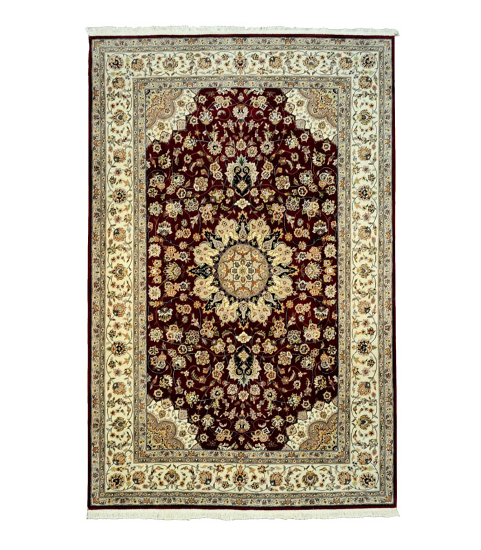 Rug Rectangle