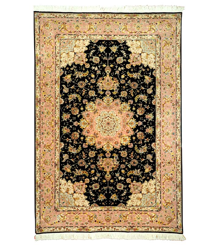 Rug Rectangle