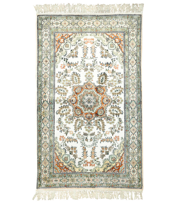 Rug Rect