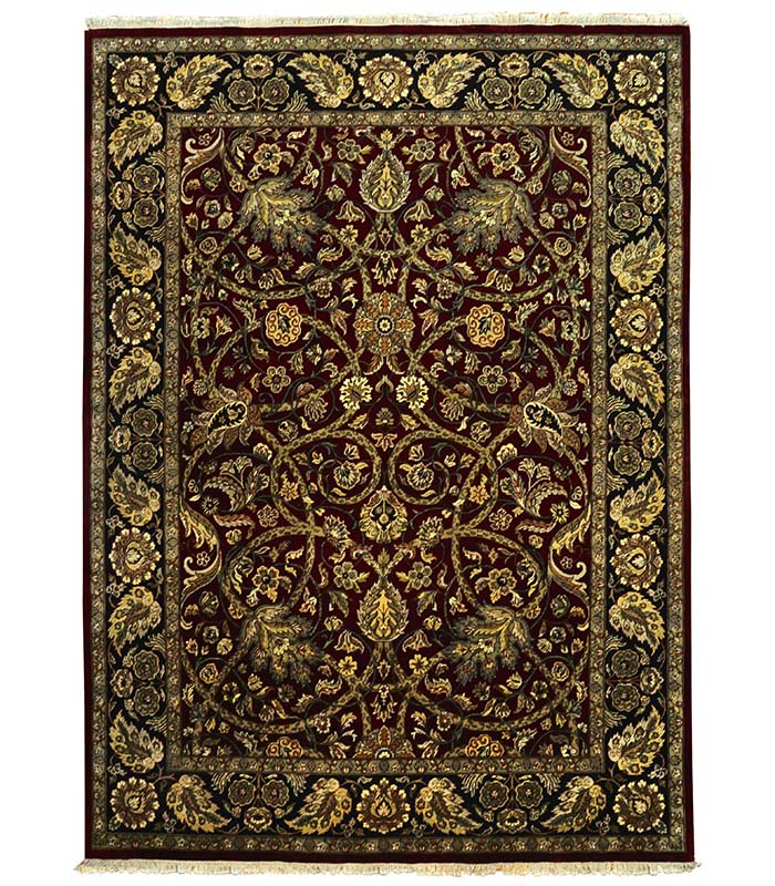 Rug Rectangle