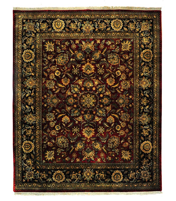 Rug Rect