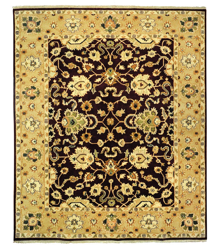 Rug Rectangle