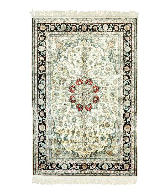 Rug Rectangle