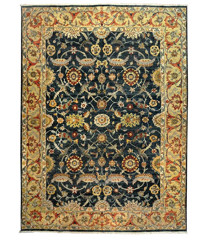 Rug Rectangle