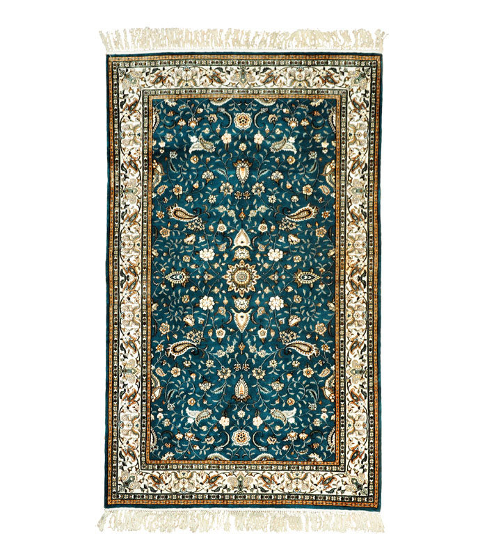 Rug Rectangle