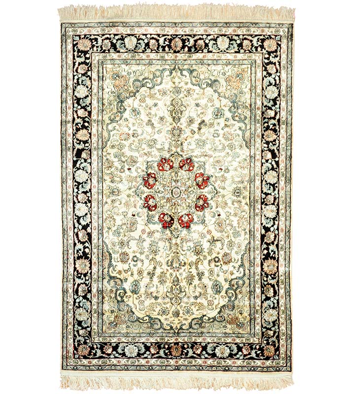 Rug Rectangle