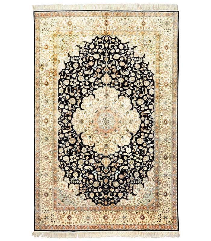 Rug Rectangle