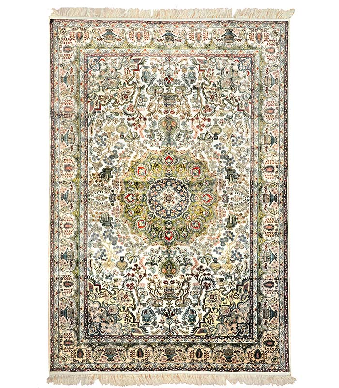 Rug Rectangle