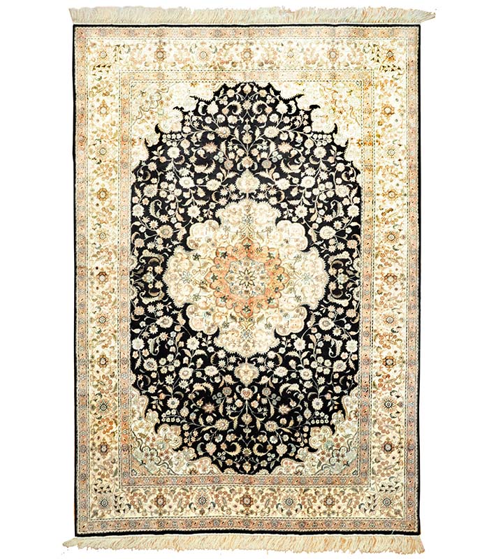 Rug Rectangle