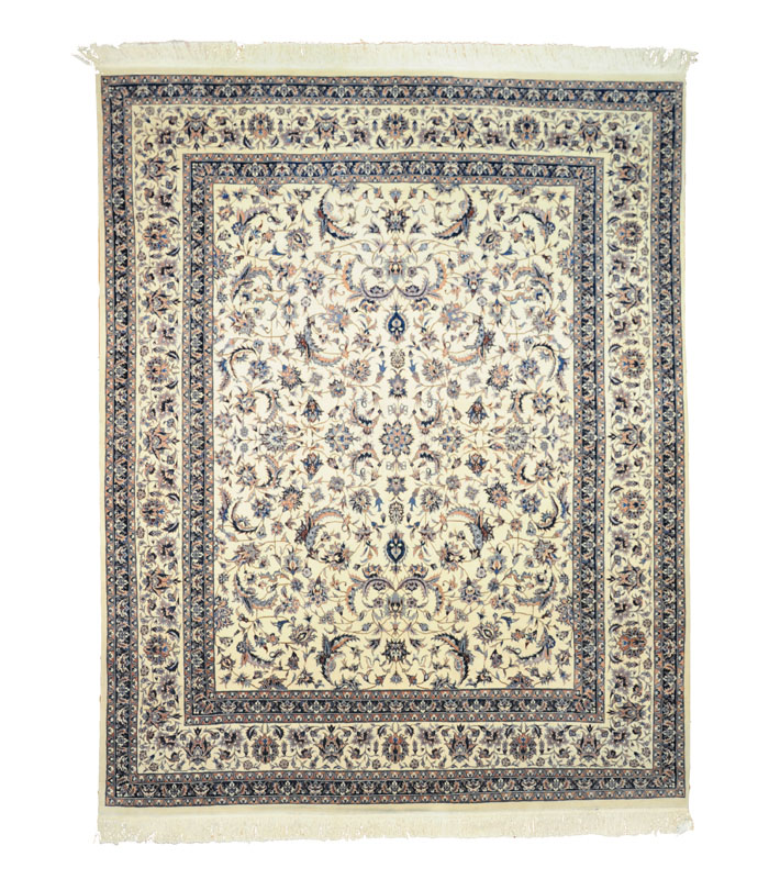 Rug Rectangle