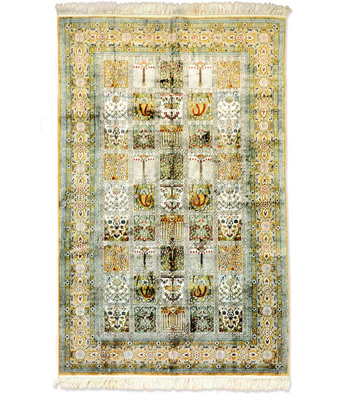 Rug Rectangle