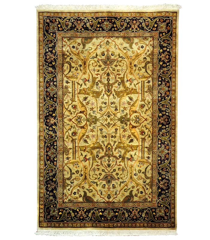 Rug Rectangle