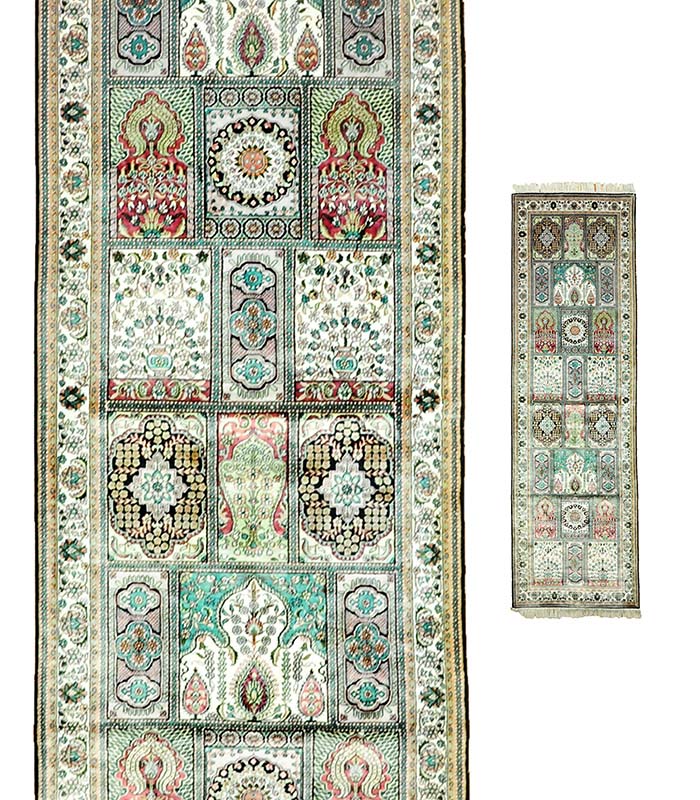 Rug Runner