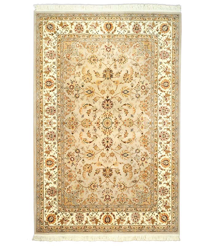 Rug Rectangle