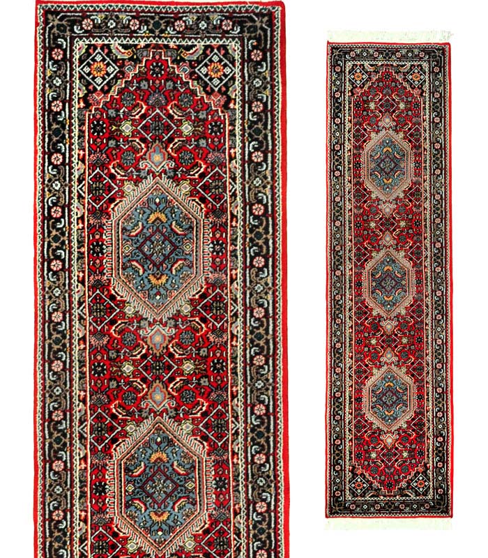 Rug Runner