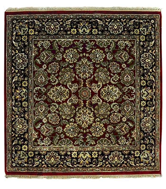 Rug Square