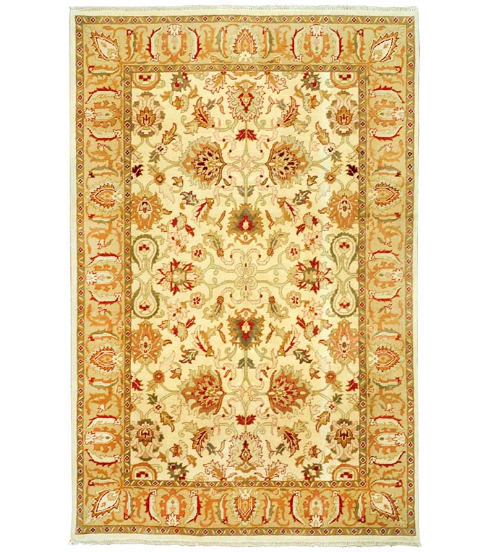 Rug Rectangle