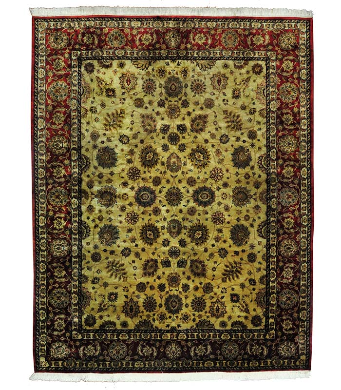 Rug Rectangle