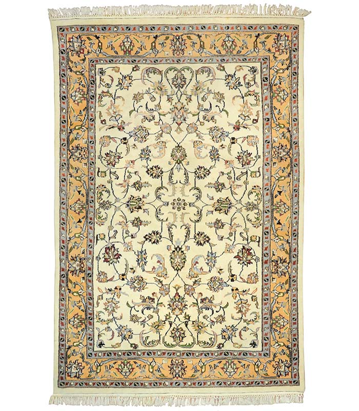 Rug Rectangle