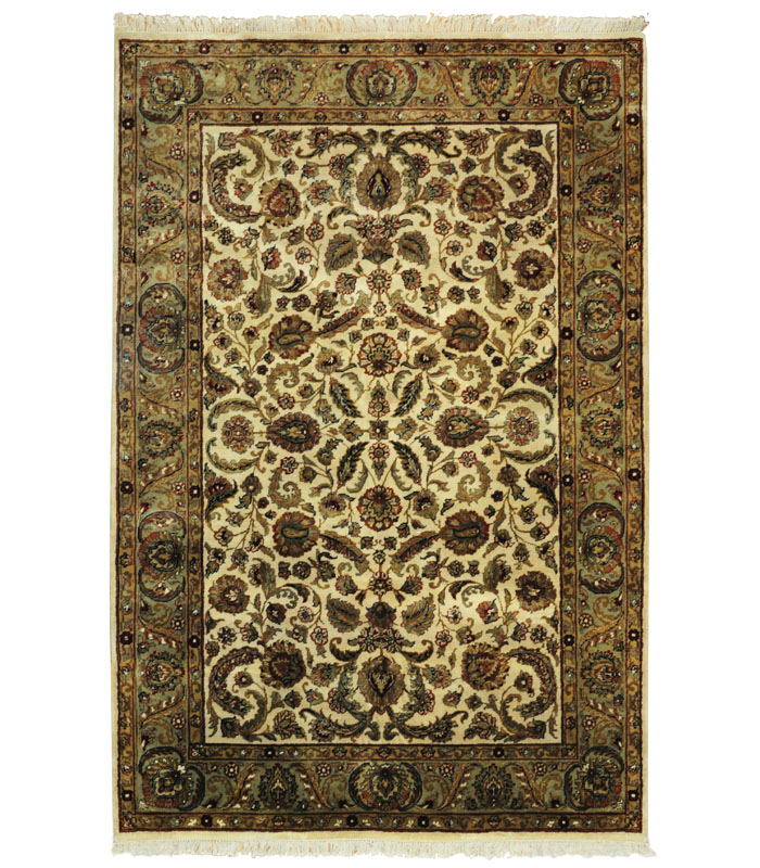 Rug Rectangle