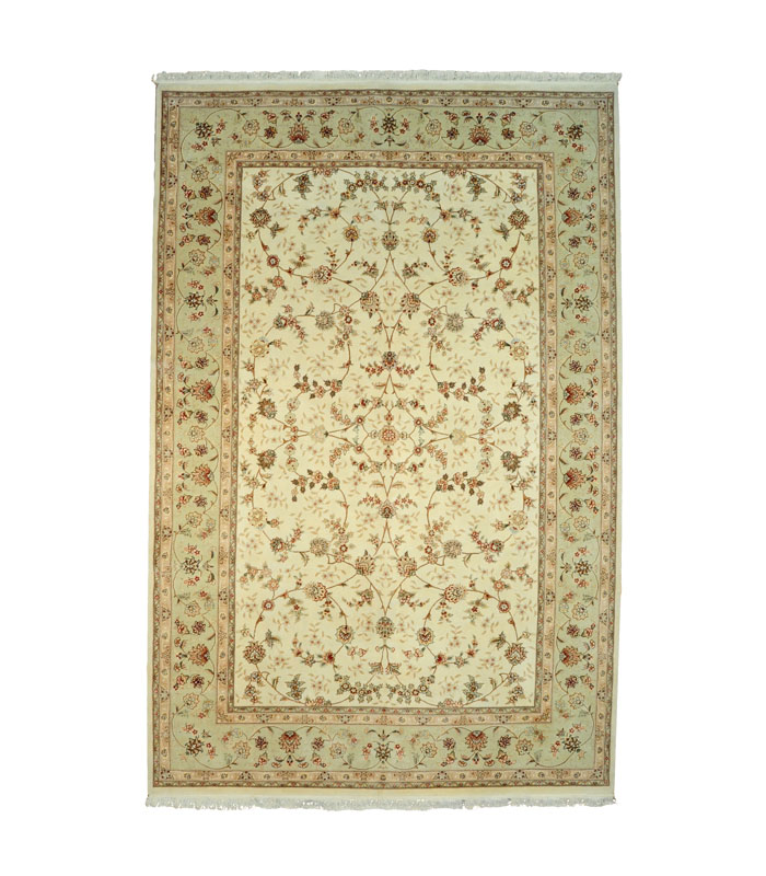 Rug Rectangle