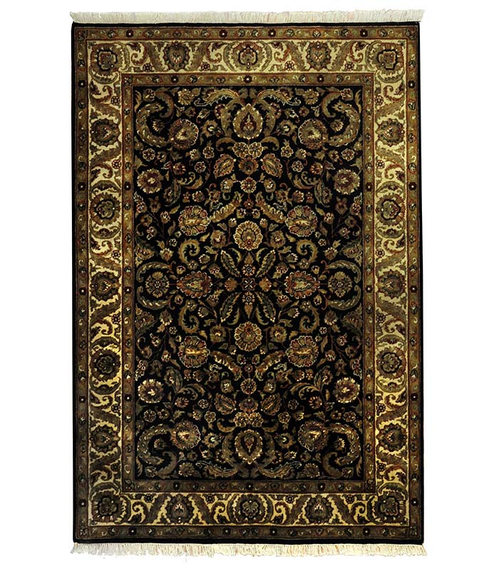 Rug Rectangle