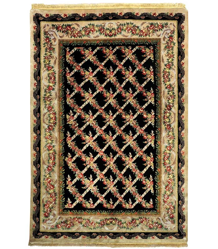 Rug Rectangle