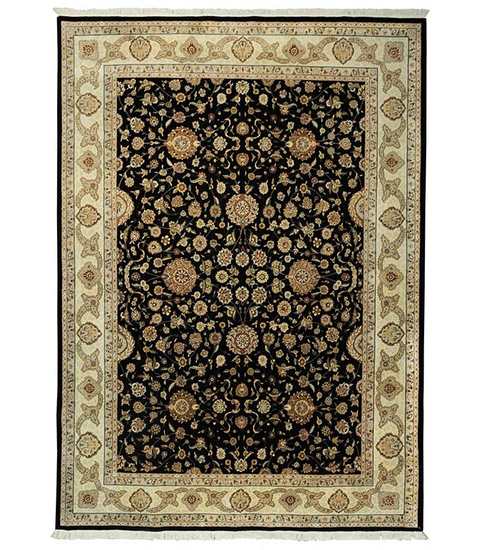 Rug Rectangle