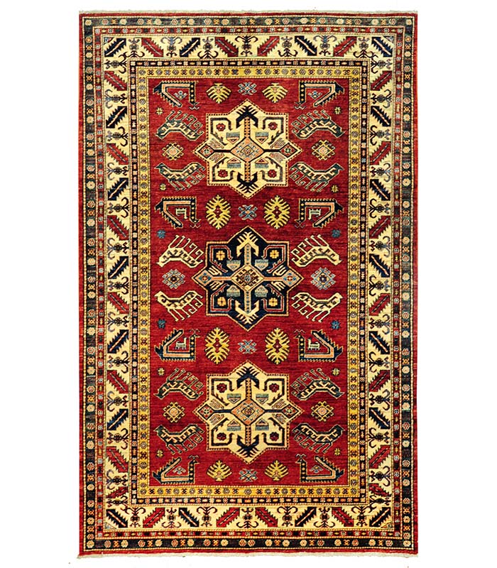 Rug Rectangle