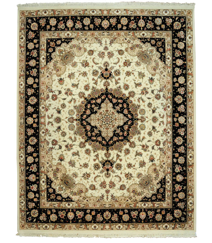 Rug Rectangle