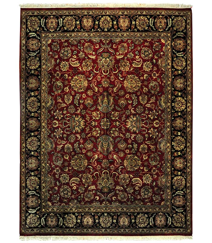 Rug Rectangle