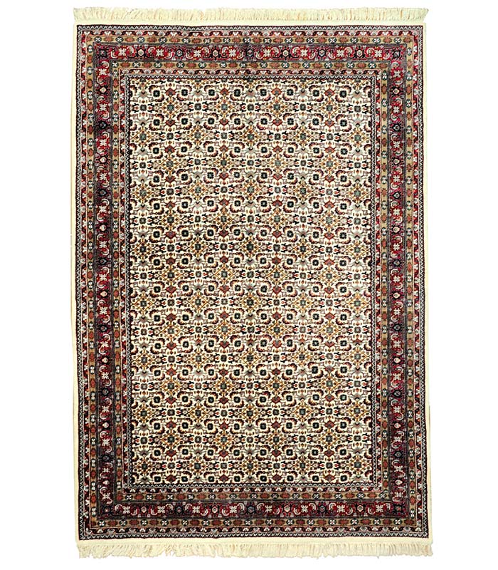 Rug Rectangle